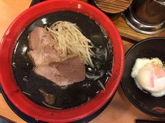 博多一幸舍(侨福芳草地店)-博多一幸舍(侨福芳草地购物中心店)