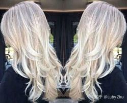 点击看大图 -KIMI HAIR SALON·烫染设计店