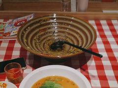 -西贝(南开大悦城店)