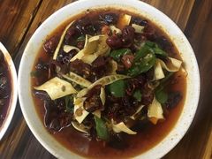-三哥田螺(北书院街店)