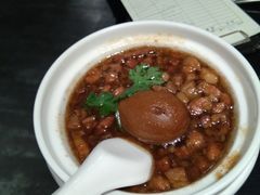 -鹿港小镇(金虹桥国际中心店)