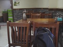 大堂-李老哈·东北菜(宋园路店)