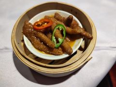 -宴荟·粤式臻味(领展店)
