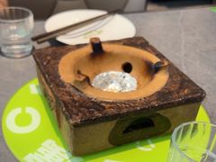 -零柒三幺·山野湖南菜(景枫中心店)