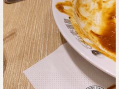 -CoCo壱番屋