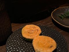 -三川·十酒Izakaya(南昌路店)