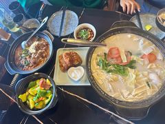 -多味居(剪子巷店)