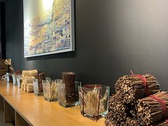 -上海怡沁园度假酒店