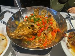 -上座·餐厅(阳光100店)