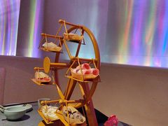 -故里和山·成都火锅(欢乐港湾店)