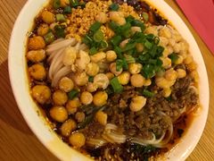 -一个叫川的地方(麒麟新天地店)