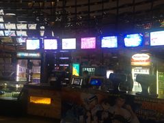 -武商摩尔影城(国广IMAX激光店)