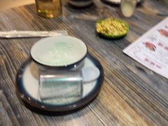 -沙掌门肉蟹煲(沙溪店)