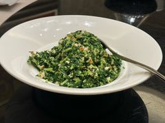 -新南华大酒店(广中店)