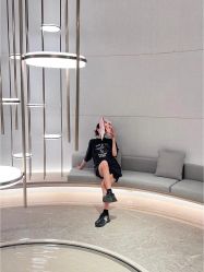 -AURAS璈然科技护肤中心