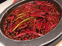 -川西坝子火锅(金沙1.0直营店)