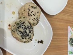 -小杨生煎(松江大学城店)