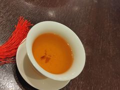 -萬國春·中菜馆(颐和公馆店)