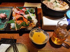 -二丁目食堂(铁西万象汇店)