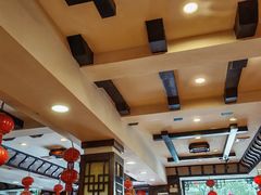 -亮欢寨(凯里总店)