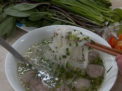 -Pho Hoa Pasteur