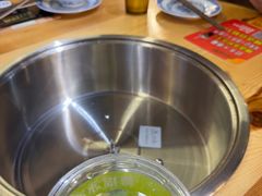 -阿鸡鱼庄·顺德鲜蒸小炒(亚运村店)