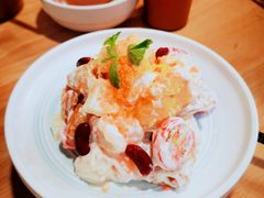 -小六汤包(万和城店)