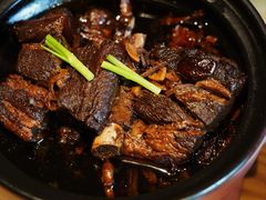 -新荣记(西溪湿地店)