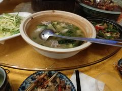 -缪氏川菜(丰盛町店)
