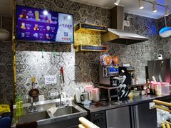 -美芝莲(领展购物广场中关村店)