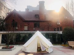 -一尺花园(安和花园店)