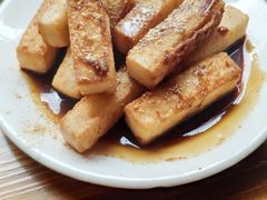 -花水湾红太阳牛肉汤锅