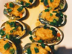 -陈小厨海鲜大咖·15年平潭味(龙王头店)