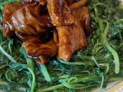 草头圈子-上海德兴馆(昌里店)