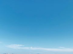 -彩虹沙滩