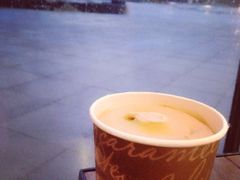 iphone_upload_pic-GODIVA(万象城店)