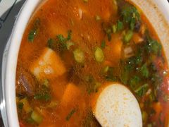 -新疆兵团食府清真(马连道店)