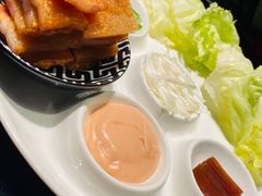 -凤凰湘语·海派湘菜(浦东旗舰店)