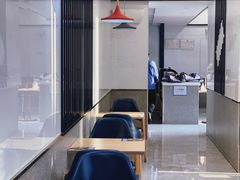 -达美乐比萨(大冲店)