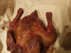 -味福记·本地特色菜(八一万达广场店)