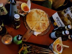 -HIB HUB公社(解放西路店)