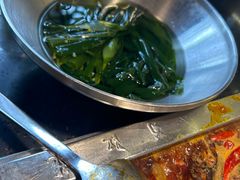 -蜀江龙火锅(339店)
