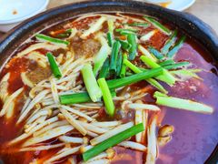 -成都吃客(九眼桥店)