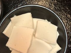 -蛙小侠(长安万科店)
