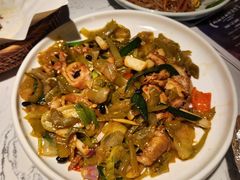 -大榕树下顺德菜(融创茂店)