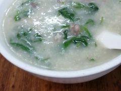 -华记粥饭店(印象容桂主题风情街店)
