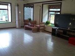 -童学馆亦庄馆(天宝中街店)