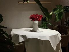 -Osteria Garden 生蚝花园餐厅(原进贤路店)