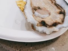 -HIHE Bistro·Oyster Bar(华熙live店)