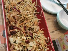-锅老头铁锅炖•大锅蒸汽海鲜(韩乐坊店)